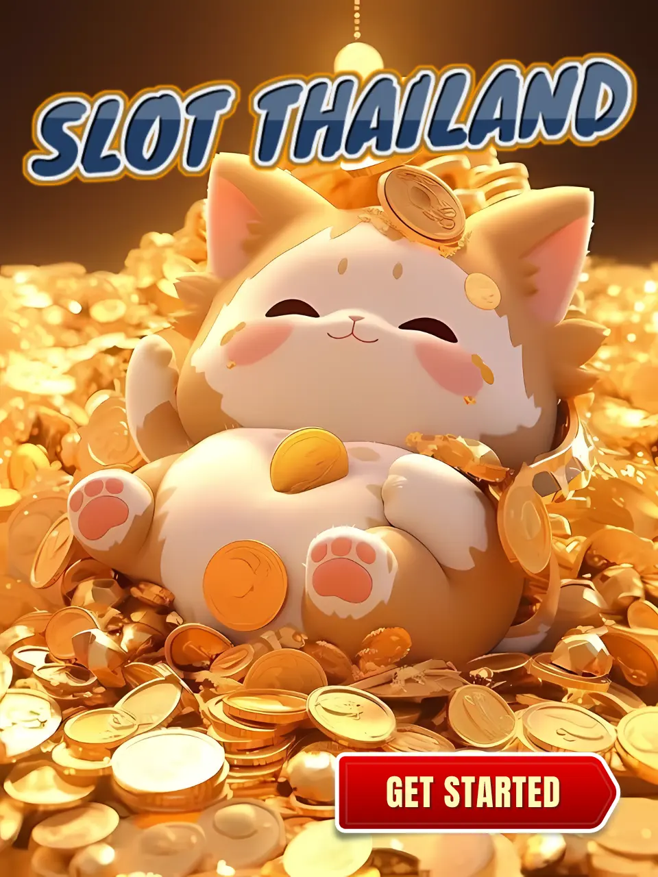 TRIVA88: Triva 88 Trivia Keberuntungan Super, Jawaban Tepat Untuk Kantong Tebal